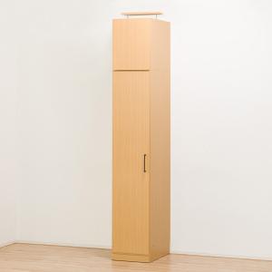 ニトリ（NITORI） ブレザータンス (アーデル2 80B LBR) : ニトリ Yahoo