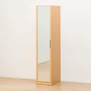 ニトリ（NITORI） ブレザータンス (アーデル2 80B DBR) : ニトリ Yahoo