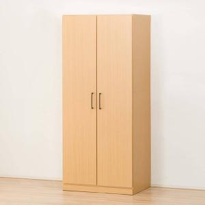 ニトリ　ブレザータンス　アーデル80B　ライトブラウン【モノ市場知立店】125 ニトリ（NITORI） ブレザータンス(アーデル2 80B LBR) : ニトリ Yahoo