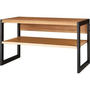 上置き (アテン 80 LBR) ニトリ