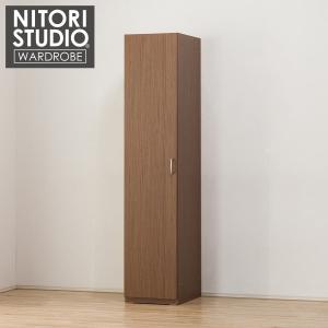 NITORI ブレザーチェスト(ポルテD 60BC /ポルテD 60U ) ブレザータンス(ポルテD 60BC MBR) | ニトリネット【公式】 家具