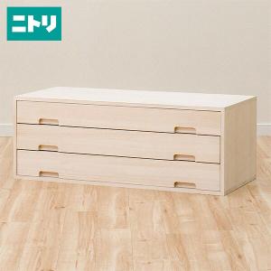 チェスト タンス 高さ Cm 31 40cm チェスト 衣類収納 家具 インテリア 通販 Yahoo ショッピング