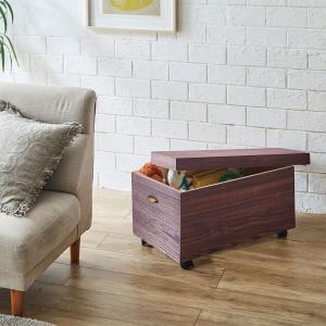 【完成品】ニトリ キャスター付ローボード【送料込】 ニトリ 分割しても使えるローボードセット 幅240cm（180＋60 NA