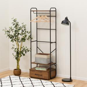 ワードローブ ニトリ チェスト 衣類収納 の商品一覧 家具 インテリア 通販 Yahoo ショッピング