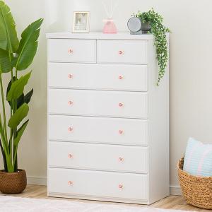 ニトリ チェスト タンス 高さ Cm 111 1cm の商品一覧 チェスト 衣類収納 家具 インテリア 通販 Yahoo ショッピング