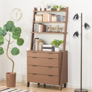 チェストラック(エトナ80CR MBR) ニトリ :0504480:ニトリ Yahoo!店