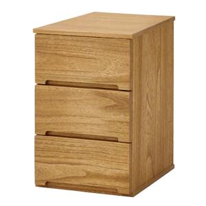 ニトリ NITORI チェスト KAREN3 80LC タンス 収納　送料込み ニトリ NITORI チェスト KAREN3 80LC タンス 収納 - メルカリ