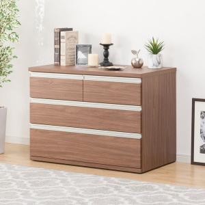 ニトリ 押入れ収納(トラウト 75-3 MBR) : ニトリ Yahoo!店 ニトリ 押入れ収納(トラウト 75-3 MBR) : ニトリ Yahoo!店