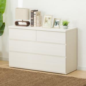 もぐ✳️9/20まで出品✳️★美品★ ニトリ　ハイチェスト　タンス　120cm もぐ様専用✳️9/20まで出品✳️☆美品☆ ニトリ ハイチェスト タンス