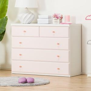 ニトリ チェスト タンス テイスト 姫系 フェミニン の商品一覧 チェスト 衣類収納 家具 インテリア 通販 Yahoo ショッピング