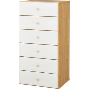 ベビータンス ベビータンス チェスト キッズ 子ども 整理ダンス タンス 洋服収納