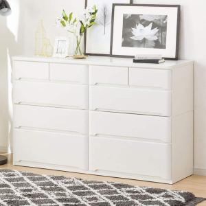 【りまま】ニトリ　ハイチェスト　ニーズ3 211050000139601.jpg?ts=