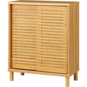 ニトリ シューズボックス(ウイング2 60 WW) 楽天市場】[幅60cm] シューズボックス (ウイング2 60) ニトリ