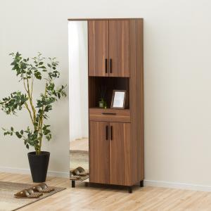 ニトリ 下駄箱 シューズボックスの商品一覧 玄関家具 家具 インテリア 通販 Yahoo ショッピング