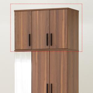 ニトリ 下駄箱 シューズボックスの商品一覧 玄関家具 家具 インテリア 通販 Yahoo ショッピング