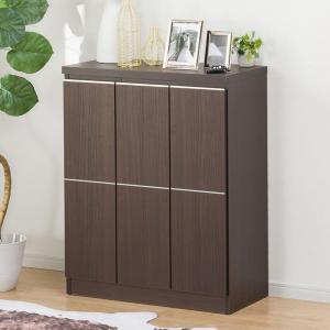 【美品】【完成品】ニトリ　シューズボックス　下駄箱　モミジ80LBR 美品】【完成品】ニトリ シューズボックス 下駄箱 モミジ80LBR