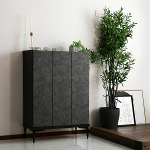 アンティーク シューズボックス 下駄箱 キャビネット サイドボード 昭和レトロ アンティーク シューズボックス 下駄箱 キャビネット サイドボード