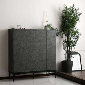 ニトリ　シューズボックス　モミジ120 nitori-net_0600094