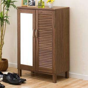 ニトリ 下駄箱 シューズボックスの商品一覧 玄関家具 家具 インテリア 通販 Yahoo ショッピング