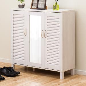 ニトリ 下駄箱 シューズボックスの商品一覧 玄関家具 家具 インテリア 通販 Yahoo ショッピング