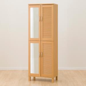 シューズボックス(ウイング2 1860LBR)...の詳細画像2