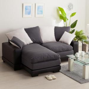 ニトリ 背もたれクッションの商品一覧 通販 Yahoo ショッピング