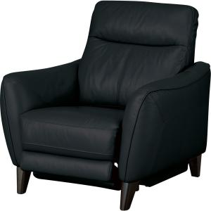 ニトリ ハイバック1人がけチェアー 直接取りに来てください。 ニトリ（NITORI） つながるハイバックポケットコイル座椅子 ローソファ