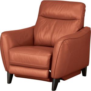 ニトリ ソファー ソファ 2人掛けソファ (アネーロ NB BK) : ニトリ