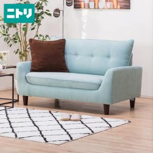 ニトリ 背もたれクッションの商品一覧 通販 Yahoo ショッピング