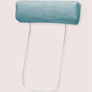 別売りヘッドレスト(NシリーズDR-TBL) ニトリ 『玄関先迄納品』