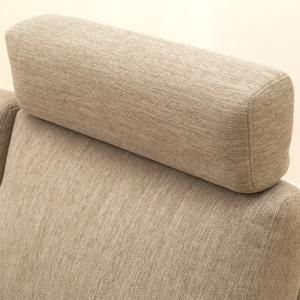 別売りヘッドレスト(NポケットDR-BE) ニトリ