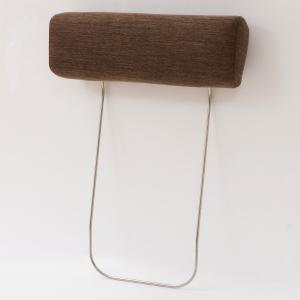 別売りヘッドレスト(NシリーズDR-DMO) ニトリ 『玄関先迄納品』