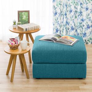 ニトリ Yahoo 店 スツール 丸椅子 椅子 チェア Yahoo ショッピング