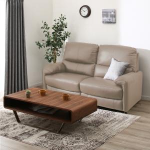 今月末で終了します❗️ニトリ　1人用合皮ソファ 今月末で終了します❗️ニトリ 1人用合皮ソファ 今月末で終了します