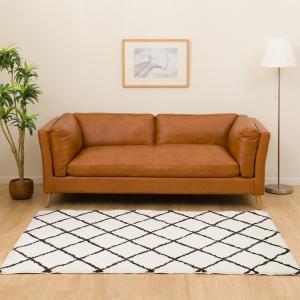 ソファー ソファ 3人掛け ソファ(LB02 ...の詳細画像3