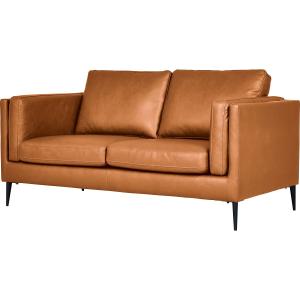 ニトリ ソファー ソファ 2人掛けソファ(サザーラC2 BR) : ニトリ Yahoo