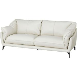 ニトリ（NITORI） ダイニングチェア(アウロス3) 食卓椅子 : ニトリ