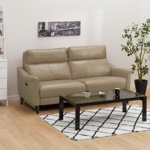 コーナーソファ ソファ エアーソファ エアー家具 INTEX インテックス