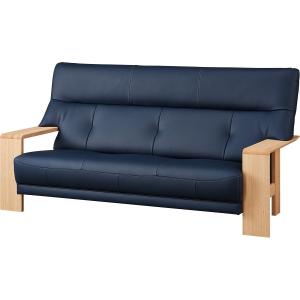 カリモク家具（KARIMOKU FURNITURE） 【地域限定】【カリモク】 2.5人