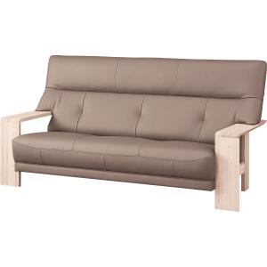 カリモク家具（KARIMOKU FURNITURE） 【地域限定】【カリモク】 2.5人