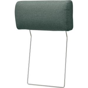 ニトリ（NITORI） CS02用ヘッドレスト(NS布 H-DGR) : ニトリ Yahoo!店