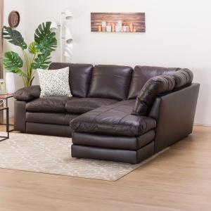 ニトリ（NITORI） 布張りカウチソファ(LB033-2 LC GY) : ニトリ Yahoo