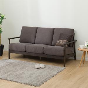 野田産業 NDstyle. MOUNTシリーズ　2人がけソファ　横幅150 野田産業 NDstyle. MOUNTシリーズ 2人がけソファ 横幅150