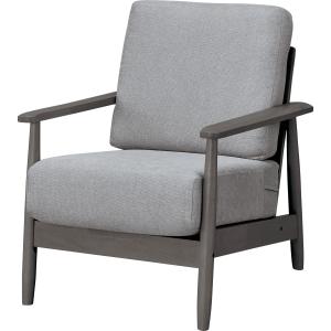 ニトリ（NITORI） パーソナルチェア(PX01 GY) : ニトリ Yahoo!店