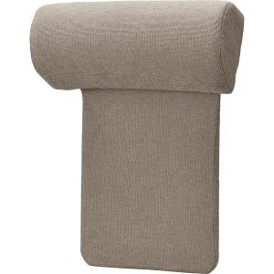 ニトリ（NITORI） ヘッドレスト(IG01 BK) : ニトリ Yahoo!店 - 通販