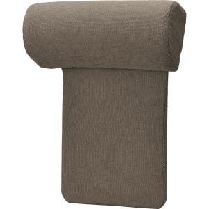 ニトリ（NITORI） 別売りヘッドレスト(ポーション GY） : ニトリ Yahoo