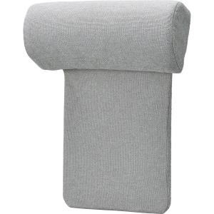 ニトリ（NITORI） 専用ヘッドレスト(ノアーク3 DGY) : ニトリ Yahoo!店