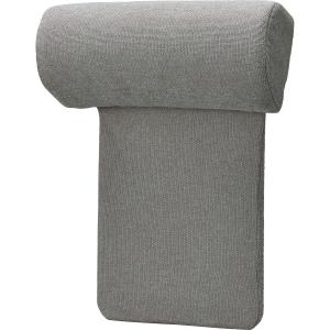 ニトリ（NITORI） 別売りヘッドレスト(ポーション GY） : ニトリ Yahoo