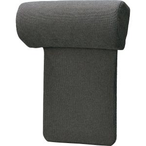 ニトリ（NITORI） ソファー ソファ 3人掛け 布張りソファIG01専用