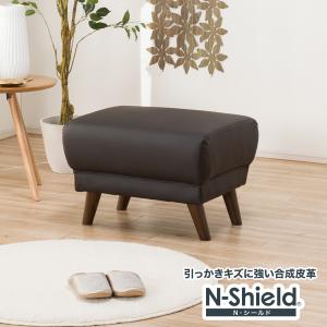 ニトリ スツール(MK02 MO) : ニトリ Yahoo!店 - 通販 - Yahoo